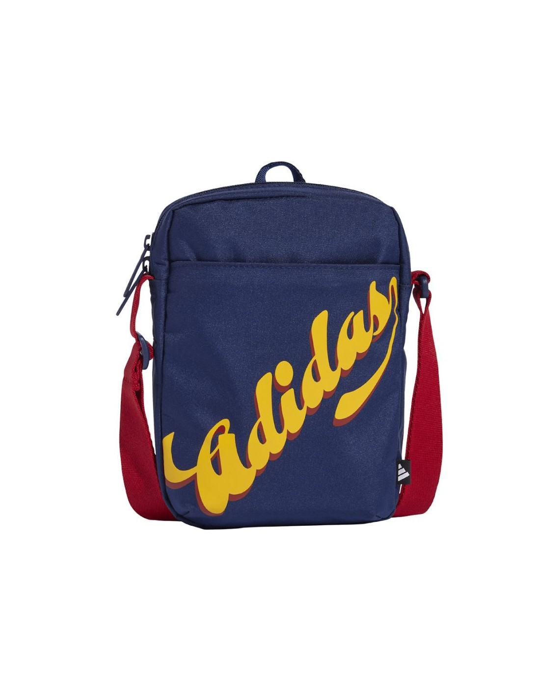 adidas Tiro Graphic KE6849 waist bag