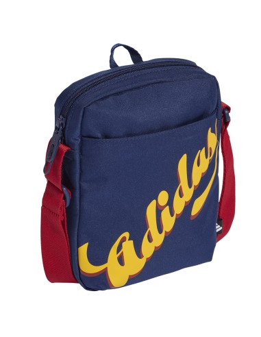 adidas Tiro Graphic KE6849 waist bag