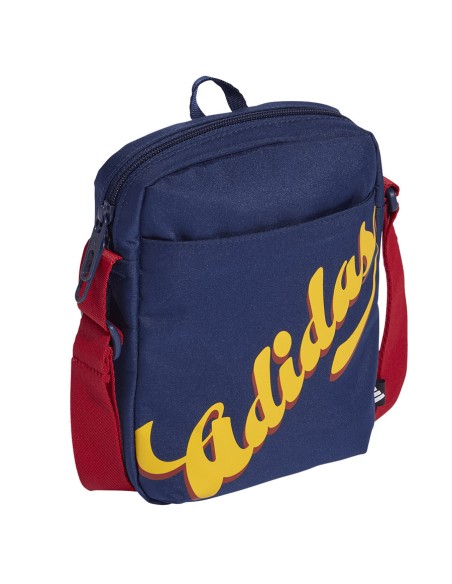 adidas Tiro Graphic KE6849 waist bag