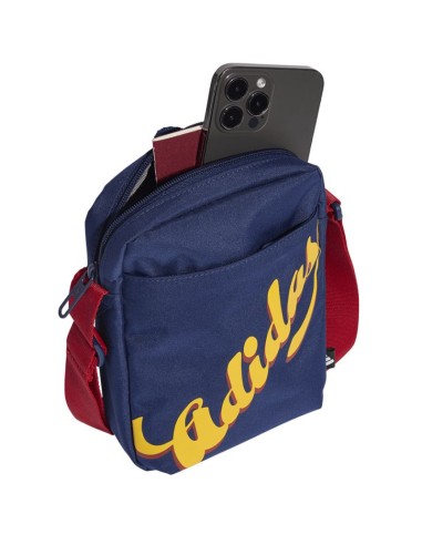 adidas Tiro Graphic KE6849 waist bag