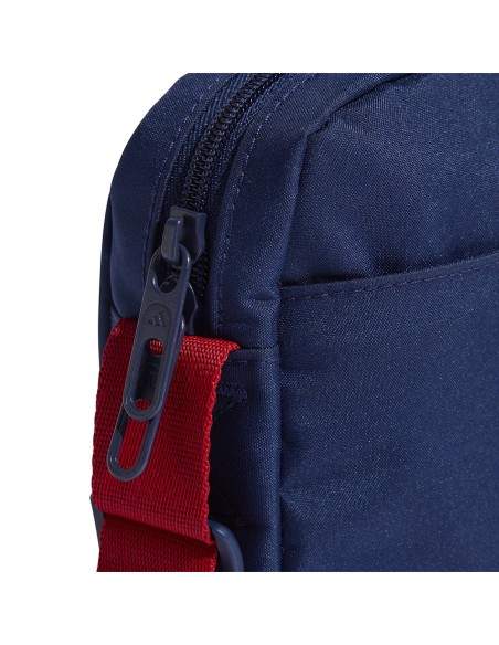 adidas Tiro Graphic KE6849 waist bag