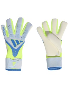 adidas Predator GL COM KA7800 Gloves