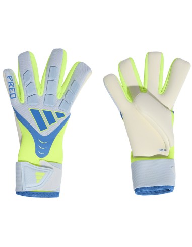 adidas Predator GL COM KA7800 Gloves