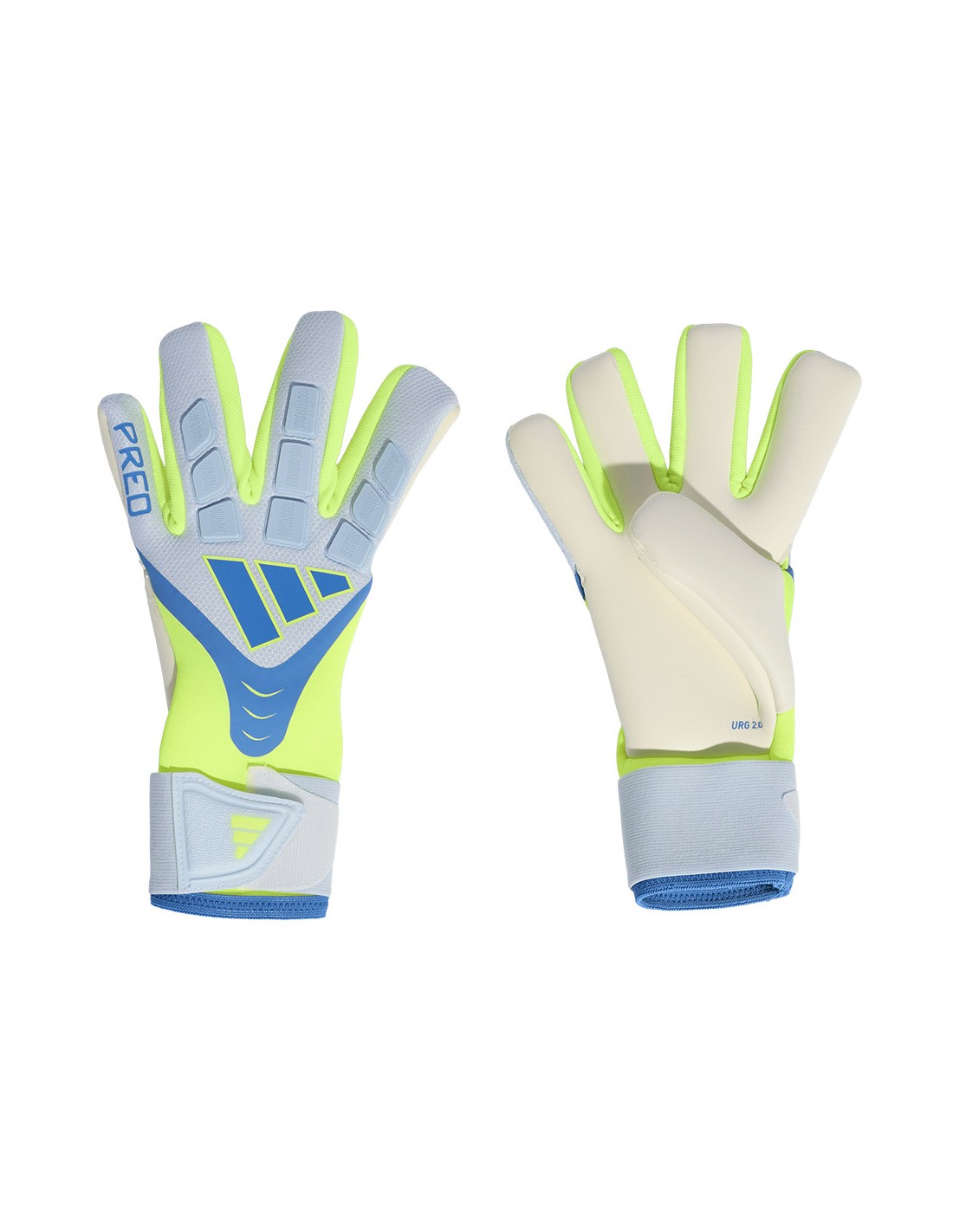 adidas Predator GL COM KA7800 Gloves