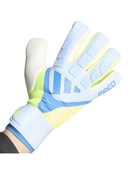 adidas Predator GL COM KA7800 Gloves