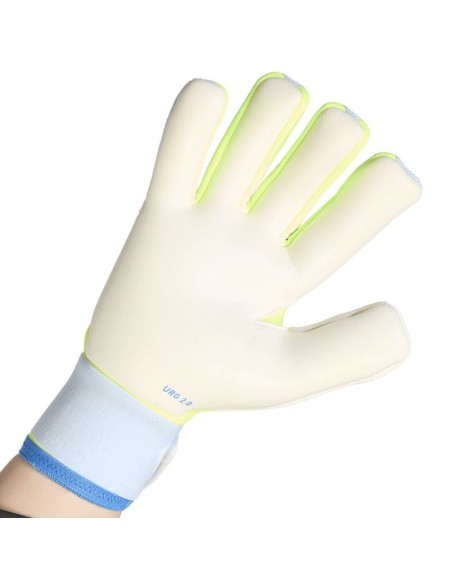 adidas Predator GL COM KA7800 Gloves