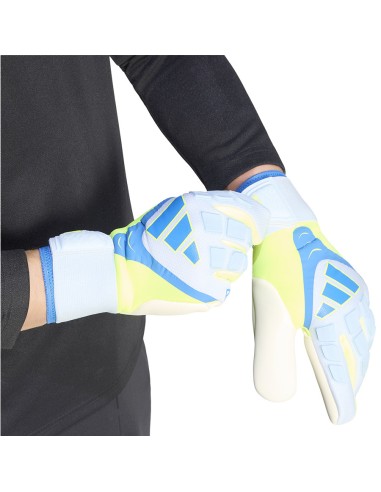 adidas Predator GL COM KA7800 Gloves