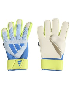 adidas Predator GL MTC FS KA7785 Gloves