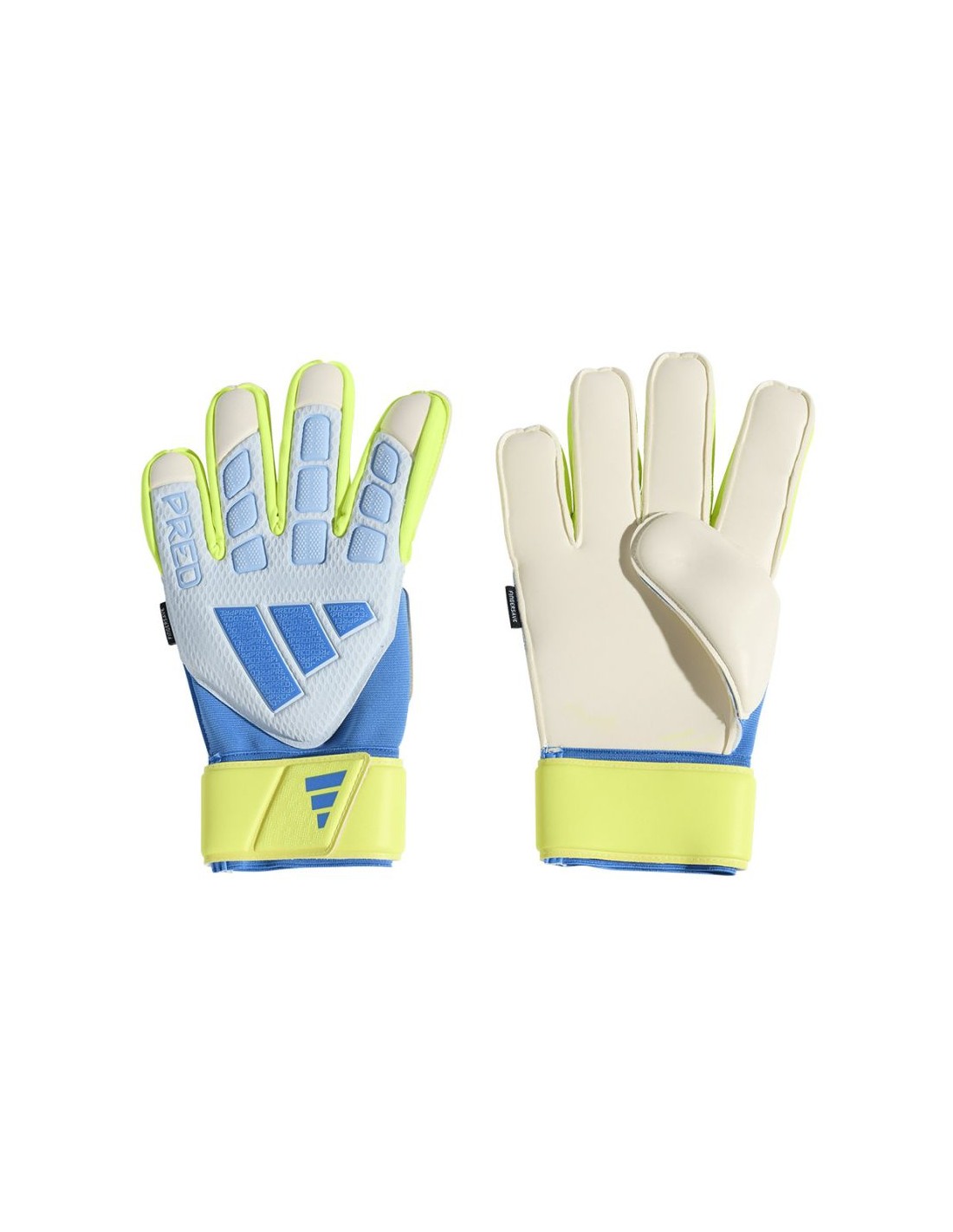 adidas Predator GL MTC FS KA7785 Gloves