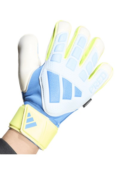 adidas Predator GL MTC FS KA7785 Gloves