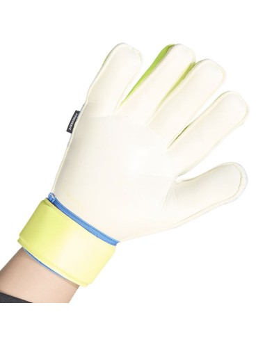 adidas Predator GL MTC FS KA7785 Gloves