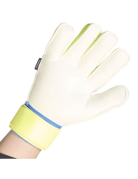 adidas Predator GL MTC FS KA7785 Gloves