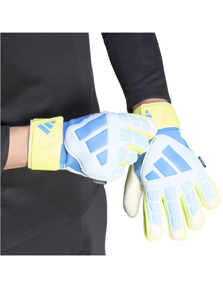 adidas Predator GL MTC FS KA7785 Gloves