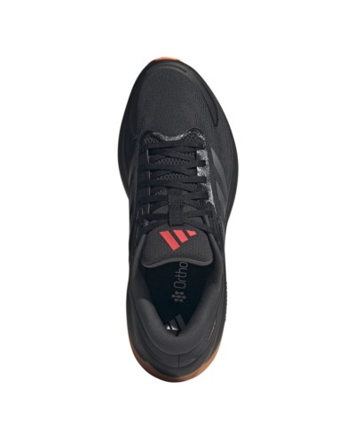 adidas Response 2 KJ1755 shoes