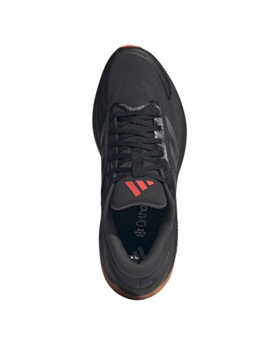 adidas Response 2 KJ1755 shoes