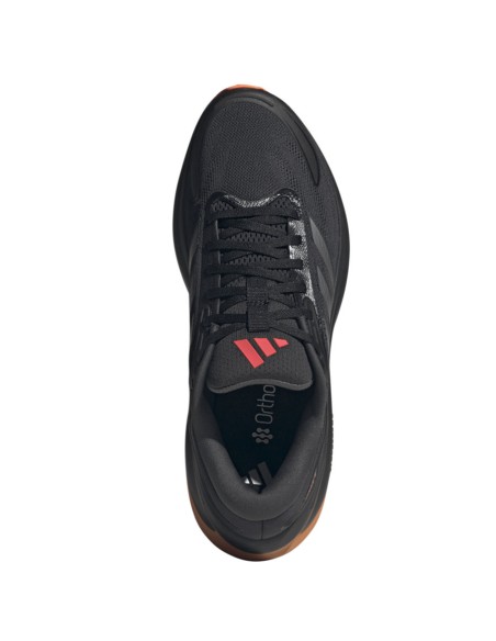 adidas Response 2 KJ1755 shoes