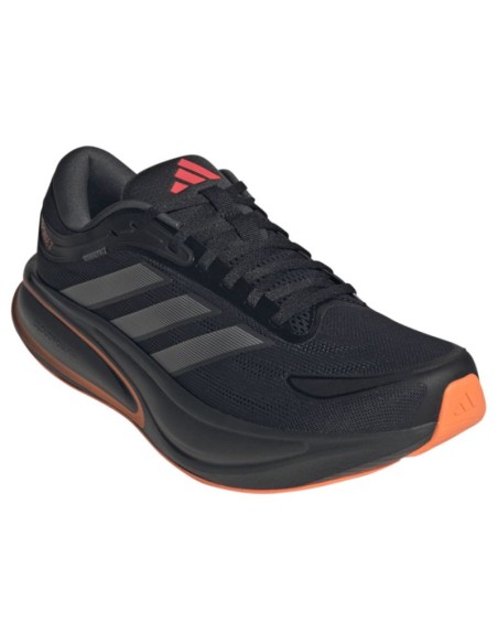 adidas Response 2 KJ1755 shoes