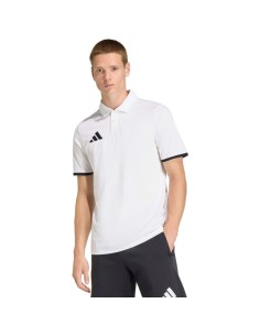 adidas Polo Shirt ENTRADA 26 JZ6661