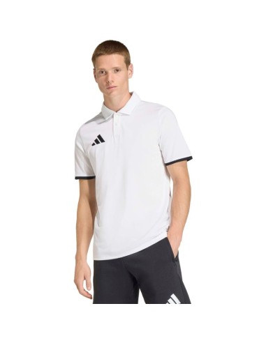 adidas Polo Shirt ENTRADA 26 JZ6661