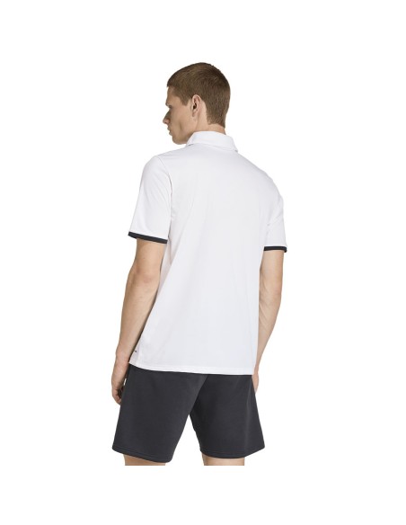 adidas Polo Shirt ENTRADA 26 JZ6661
