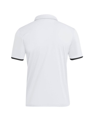 adidas Polo Shirt ENTRADA 26 JZ6661