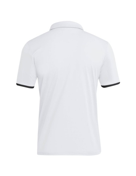 adidas Polo Shirt ENTRADA 26 JZ6661
