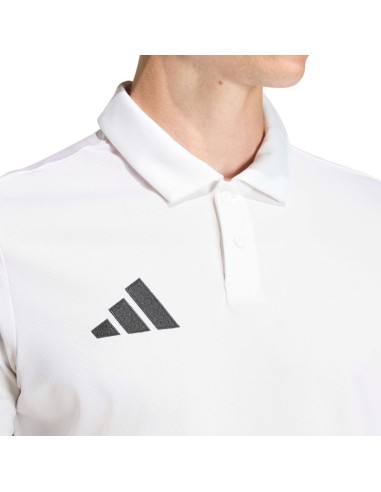 adidas Polo Shirt ENTRADA 26 JZ6661