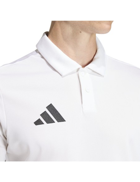 adidas Polo Shirt ENTRADA 26 JZ6661