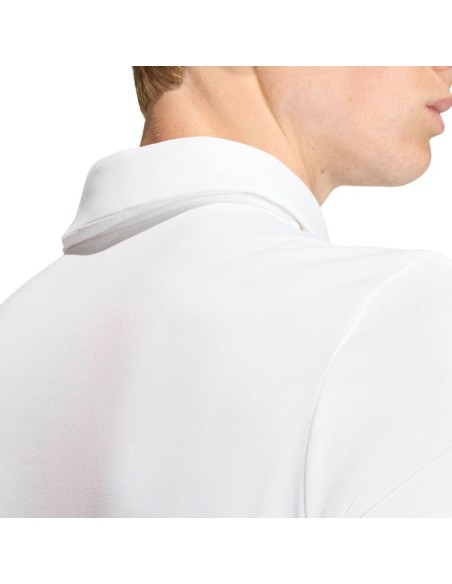 adidas Polo Shirt ENTRADA 26 JZ6661