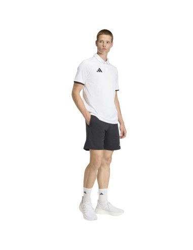 adidas Polo Shirt ENTRADA 26 JZ6661