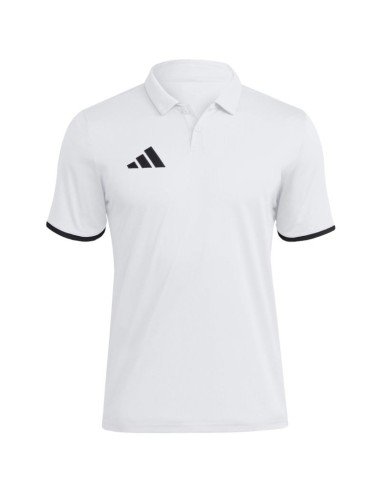 adidas Polo Shirt ENTRADA 26 JZ6661