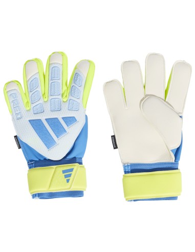 adidas Predator GL MTC FS Junior KA7791 Gloves