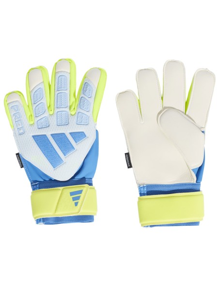 adidas Predator GL MTC FS Junior KA7791 Gloves