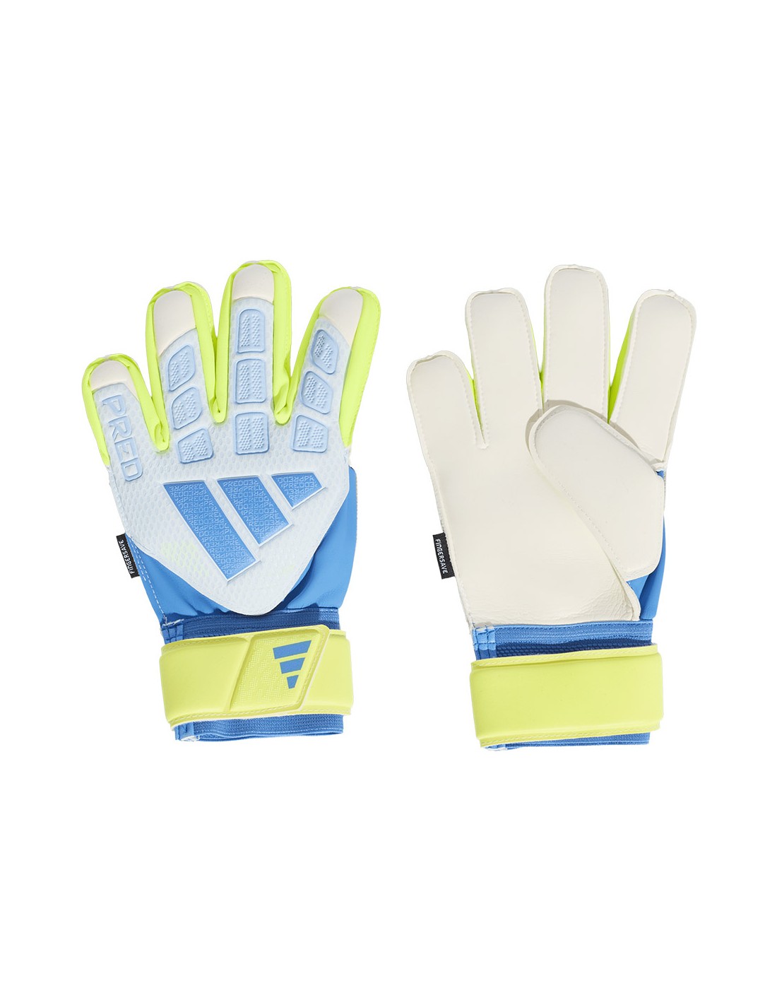 adidas Predator GL MTC FS Junior KA7791 Gloves