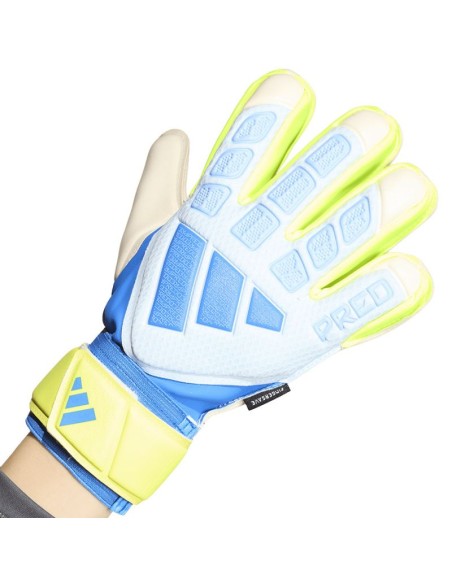 adidas Predator GL MTC FS Junior KA7791 Gloves