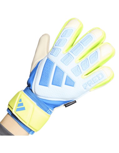 adidas Predator GL MTC FS Junior KA7791 Gloves