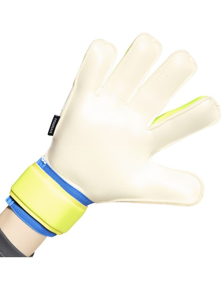 adidas Predator GL MTC FS Junior KA7791 Gloves