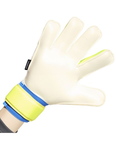 adidas Predator GL MTC FS Junior KA7791 Gloves