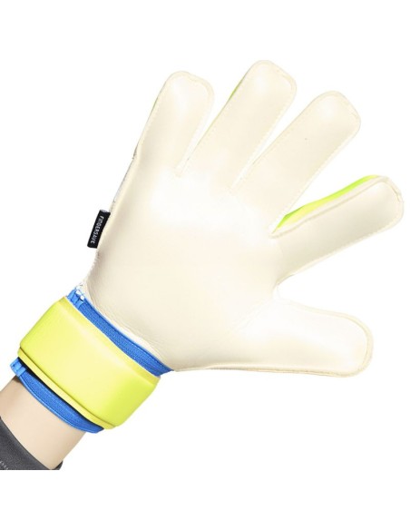 adidas Predator GL MTC FS Junior KA7791 Gloves