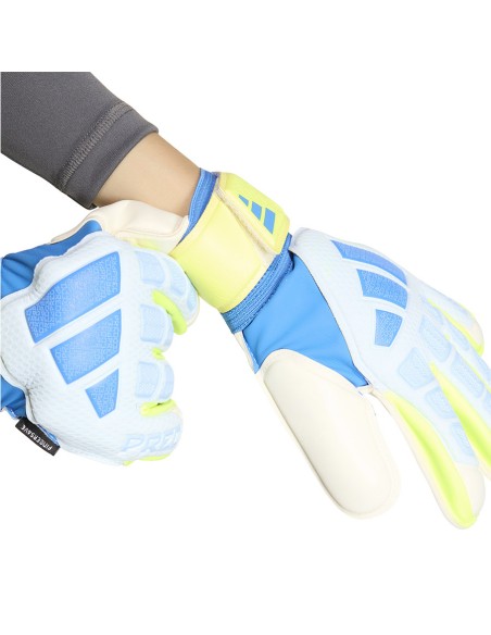 adidas Predator GL MTC FS Junior KA7791 Gloves