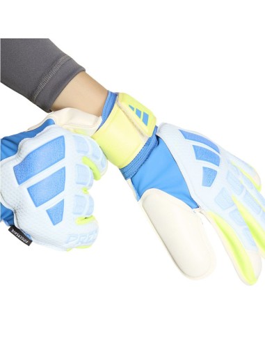 adidas Predator GL MTC FS Junior KA7791 Gloves