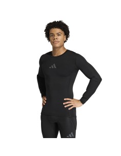 adidas PAD LS KA1677 Tshirt