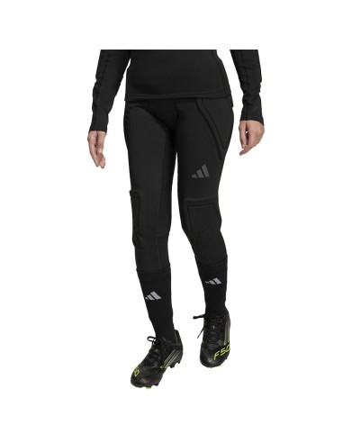 adidas Pad LT Junior Pants JZ9225