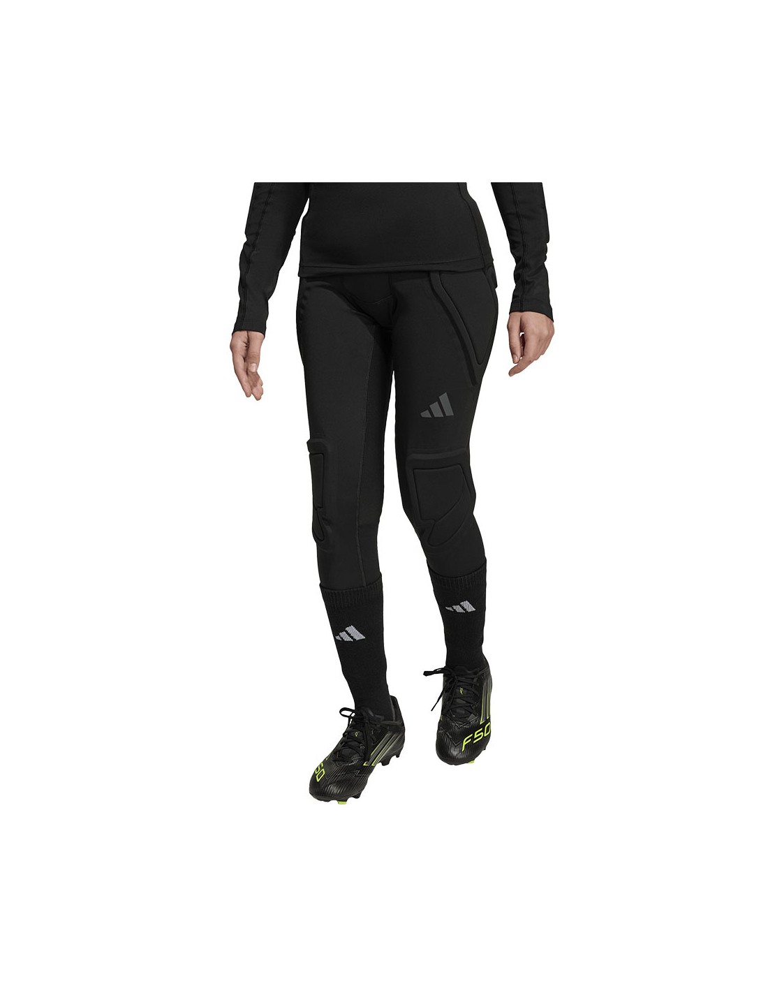 Men's Hats Adidas Black