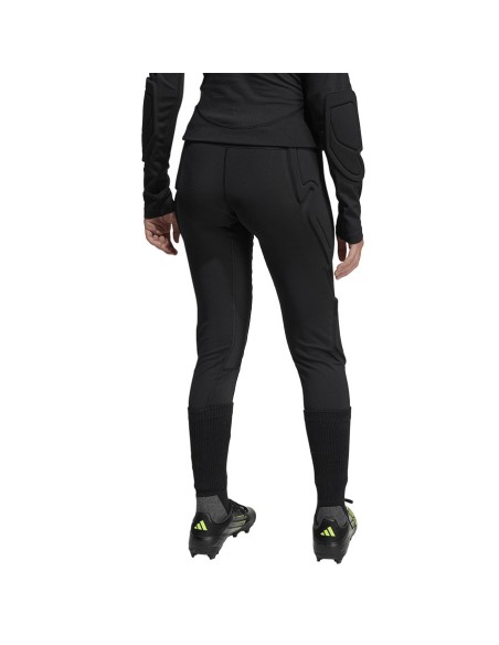 adidas Pad LT Junior Pants JZ9225