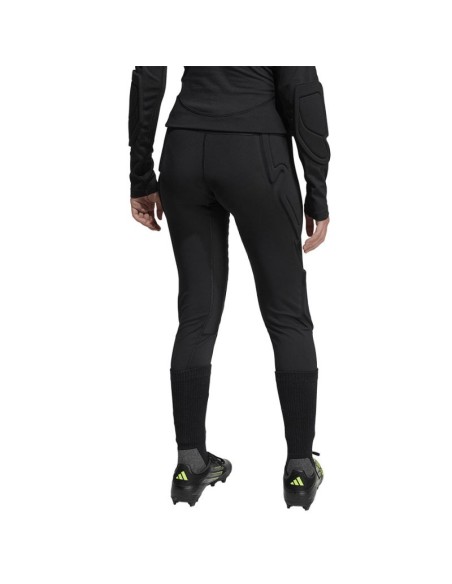 adidas Pad LT Junior Pants JZ9225