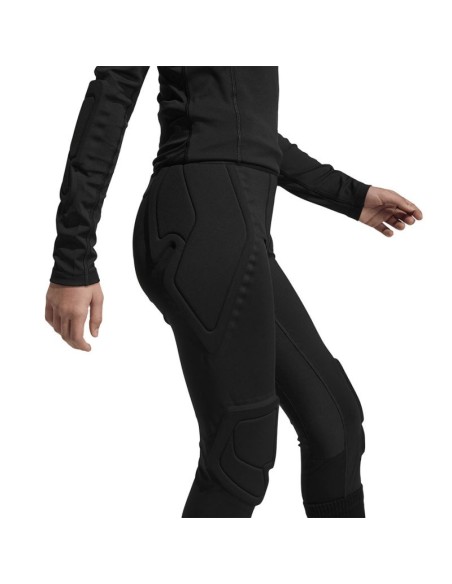 adidas Pad LT Junior Pants JZ9225