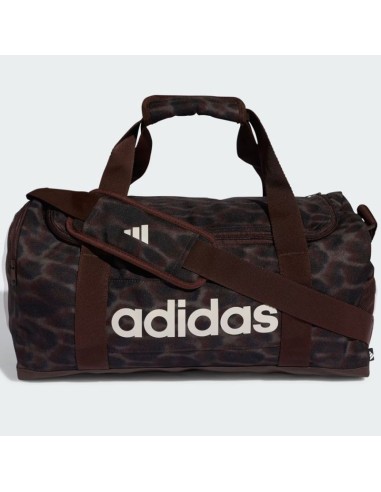 Adidas Linear Duffel bag KD2179