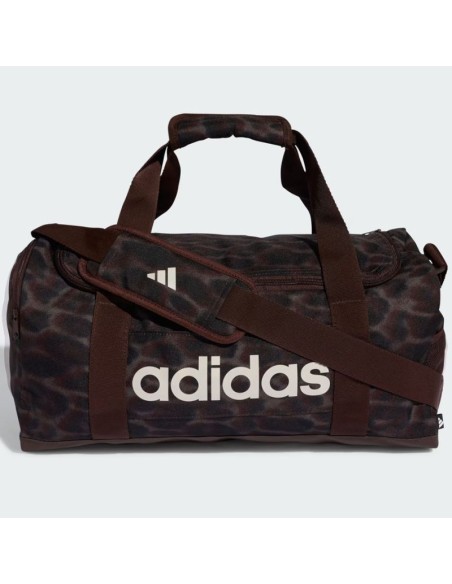 Adidas Linear Duffel bag KD2179