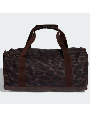 Adidas Linear Duffel bag KD2179